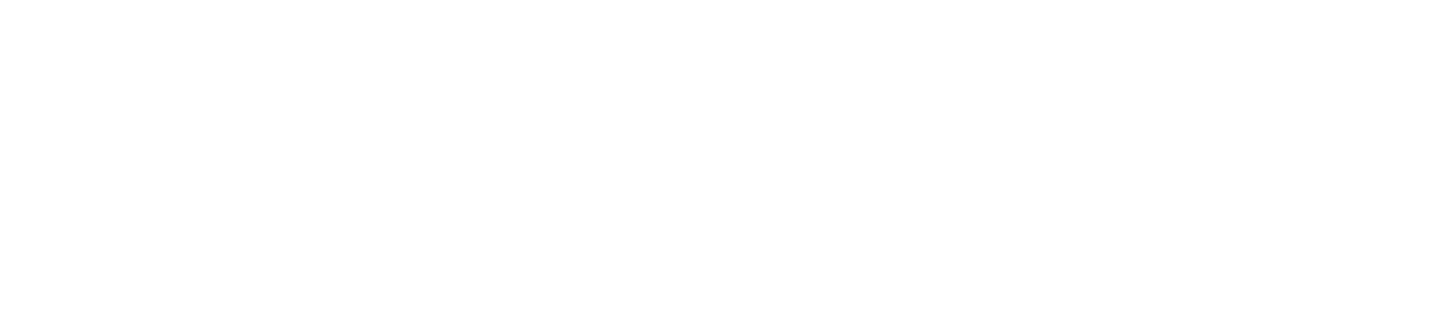 Parmenter Law