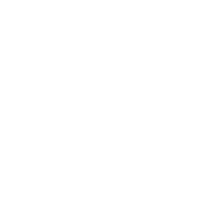 Parmenter Law