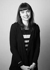 Heather Sikkenga's Profile Image