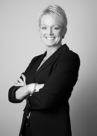 Lisa Bowers's Profile Image