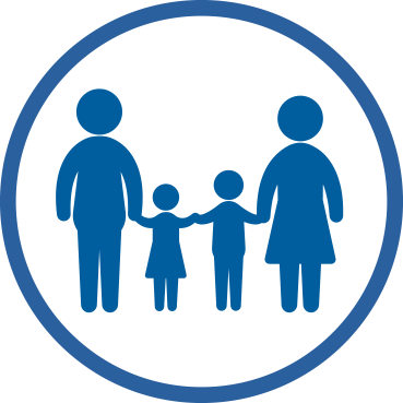 Parmenter Law Muskegon MI Attorneys Parmenter Law Muskegon MI Attorneys