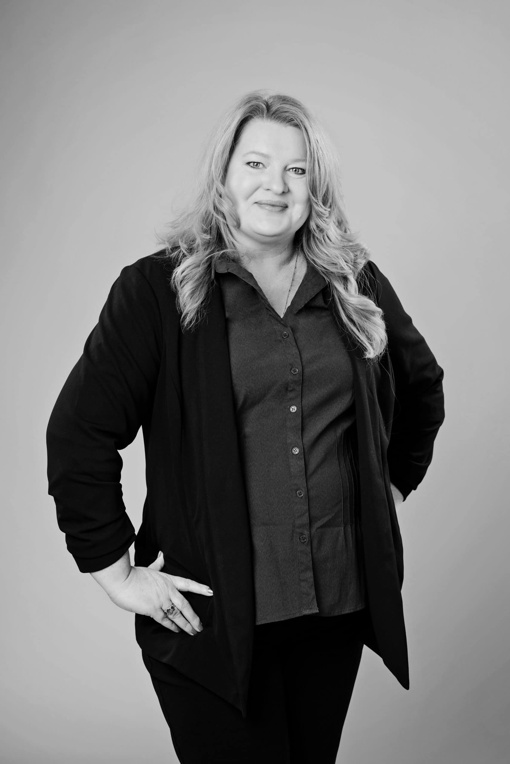 Marsha Krukowski's Profile Image