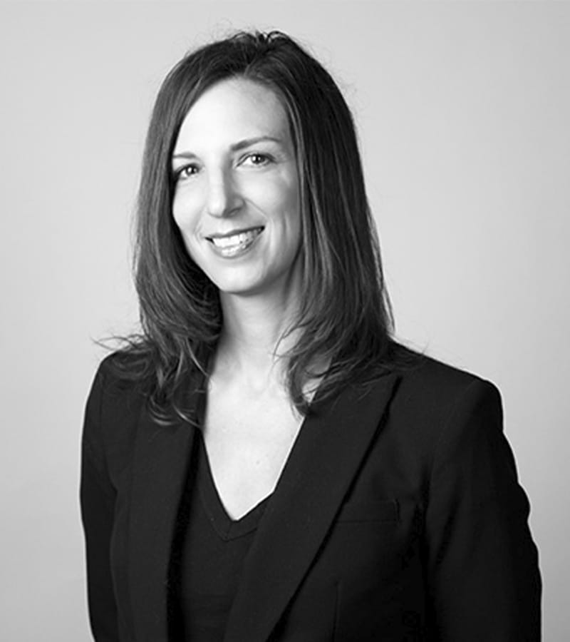 Anna Urick Duggins's Profile Image