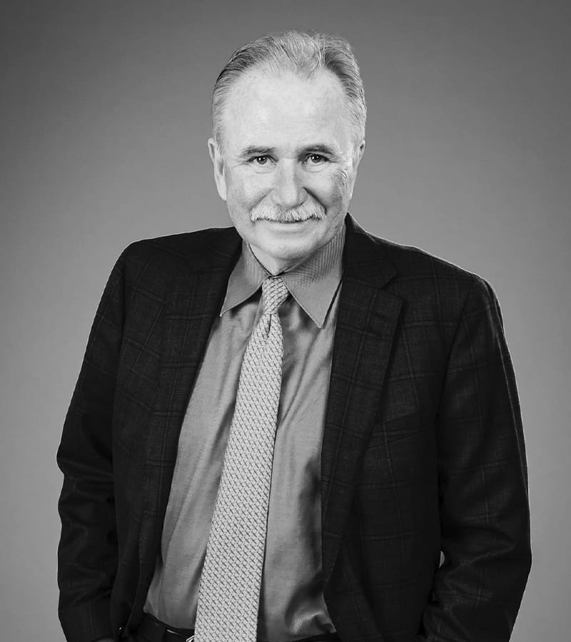 Christopher L. Kelly's Profile Image