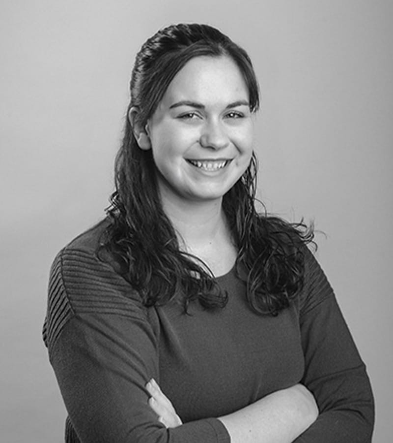 Courtney Schmidt's Profile Image