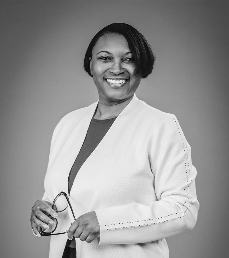 Elaine Harris's Profile Image