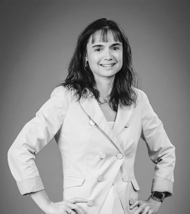 Heather Sikkenga's Profile Image
