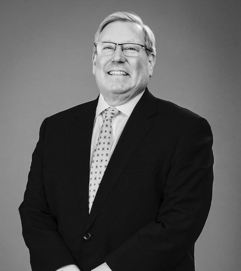 John C. Schrier's Profile Image