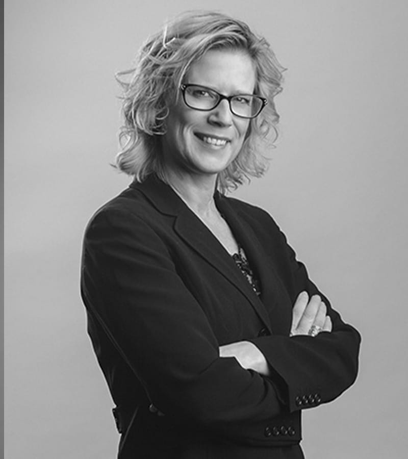 Julie Resterhouse's Profile Image