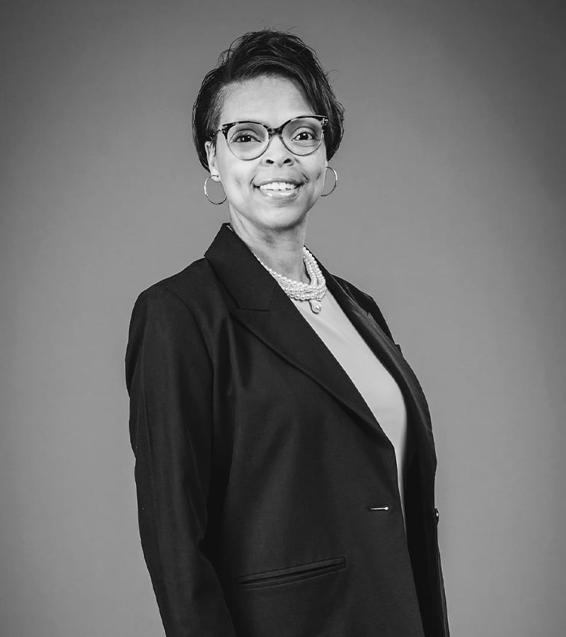 Kina Billips's Profile Image