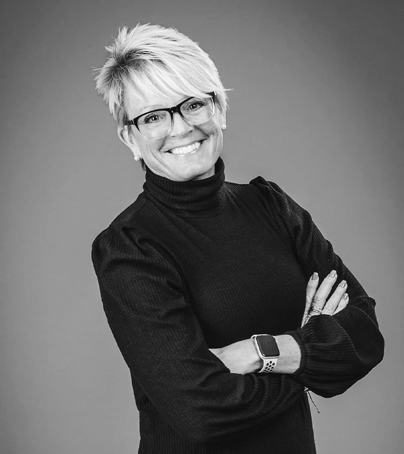Lisa Bowers's Profile Image