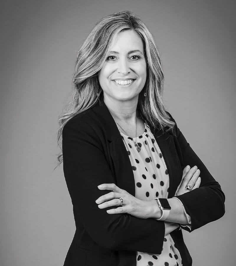 Lisa Spyke's Profile Image