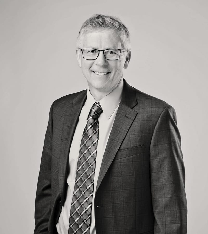William J. Meier's Profile Image