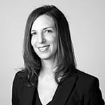 Anna Urick Duggins's Profile Image