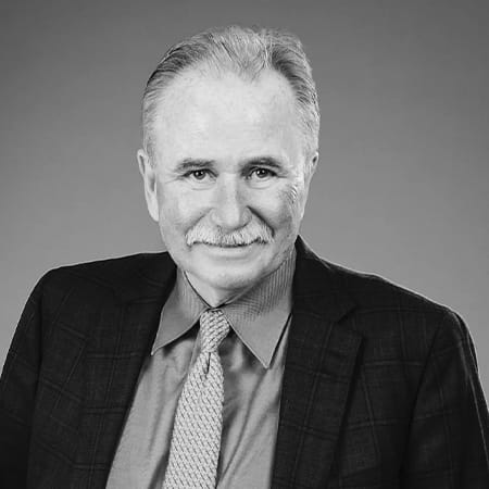 Christopher L. Kelly