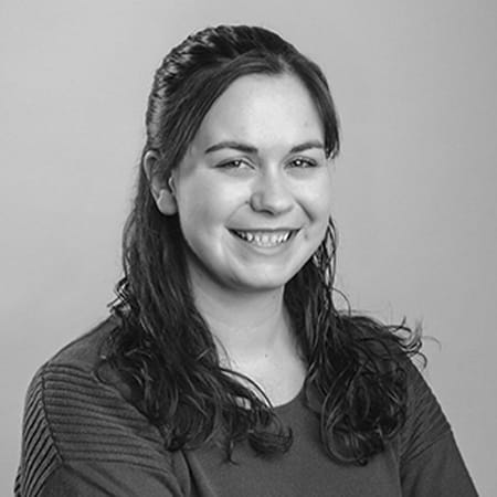 Courtney Schmidt