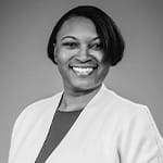 Elaine Harris's Profile Image
