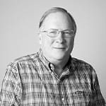 George W. Johnson's Profile Image