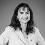 Heather Sikkenga's Profile Image