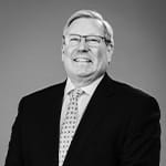 John C. Schrier's Profile Image