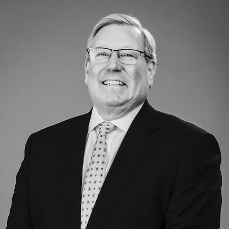 John C. Schrier