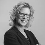 Julie Resterhouse's Profile Image