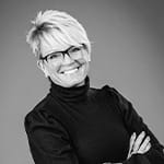Lisa Bowers's Profile Image