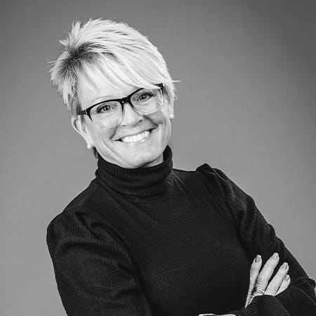 Lisa Bowers