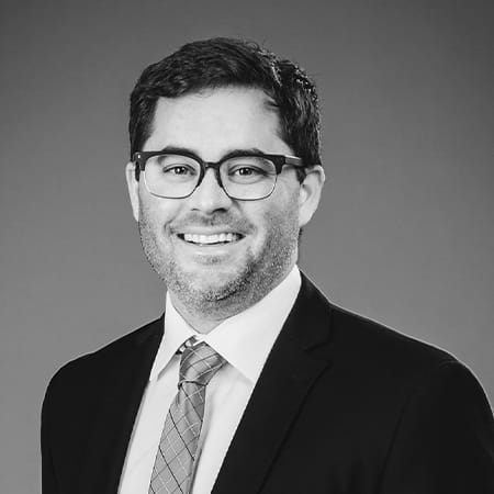 Matthew D. Mills