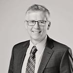 William J. Meier's Profile Image