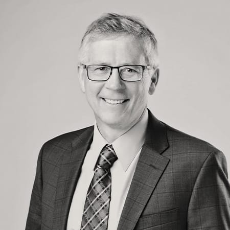 William J. Meier