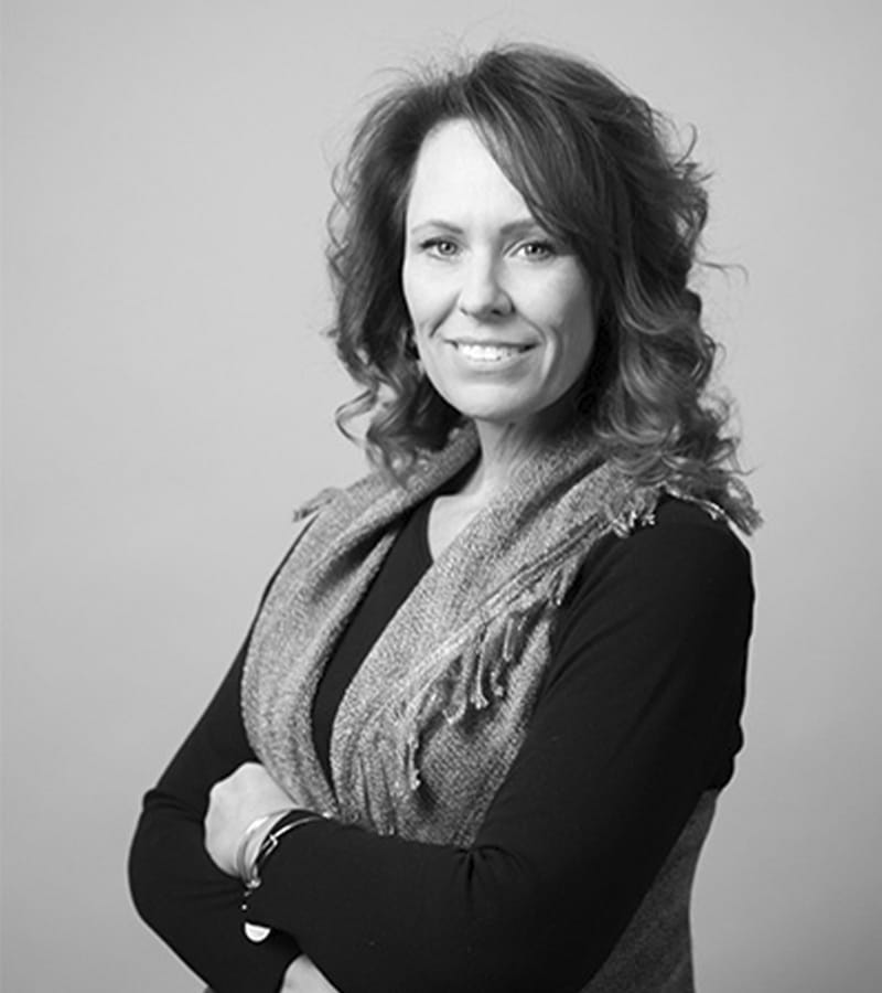 Vicky Golliver's Profile Image