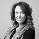 Vicky Golliver's Profile Image