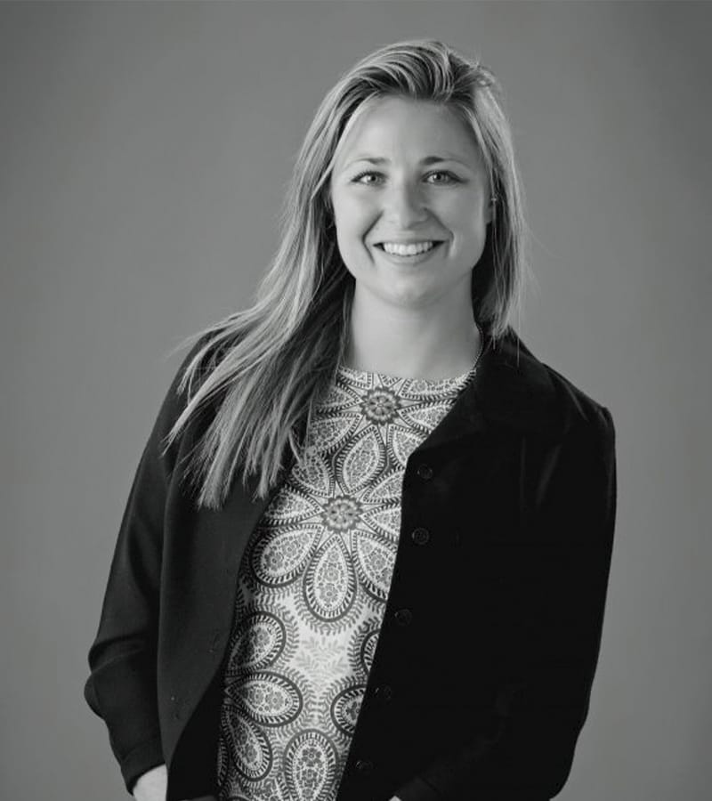 Hilary Spear's Profile Image