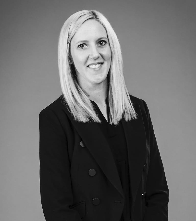 Lauren Eisenbarth's Profile Image