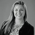 Hilary Spear's Profile Image