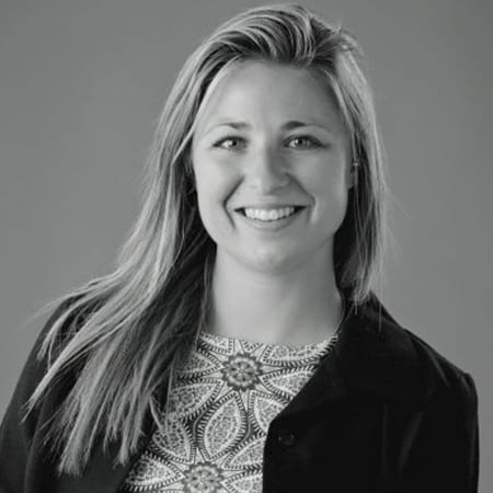 Hilary Spear