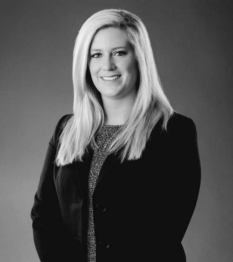 Nicole M. Osborn's Profile Image