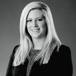 Nicole M. Osborn's Profile Image