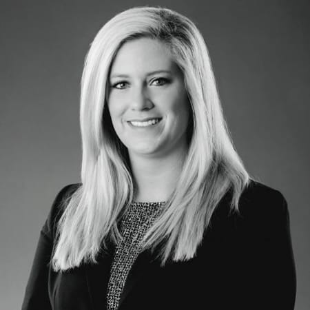 Nicole M. Osborn