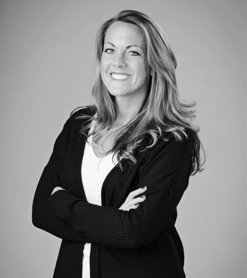 Lynn Buikema's Profile Image