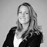 Lynn Buikema's Profile Image
