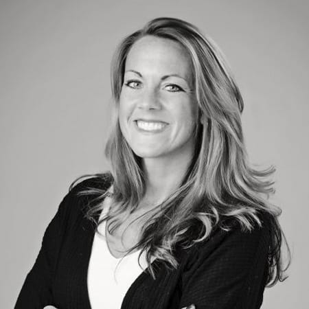 Lynn Buikema
