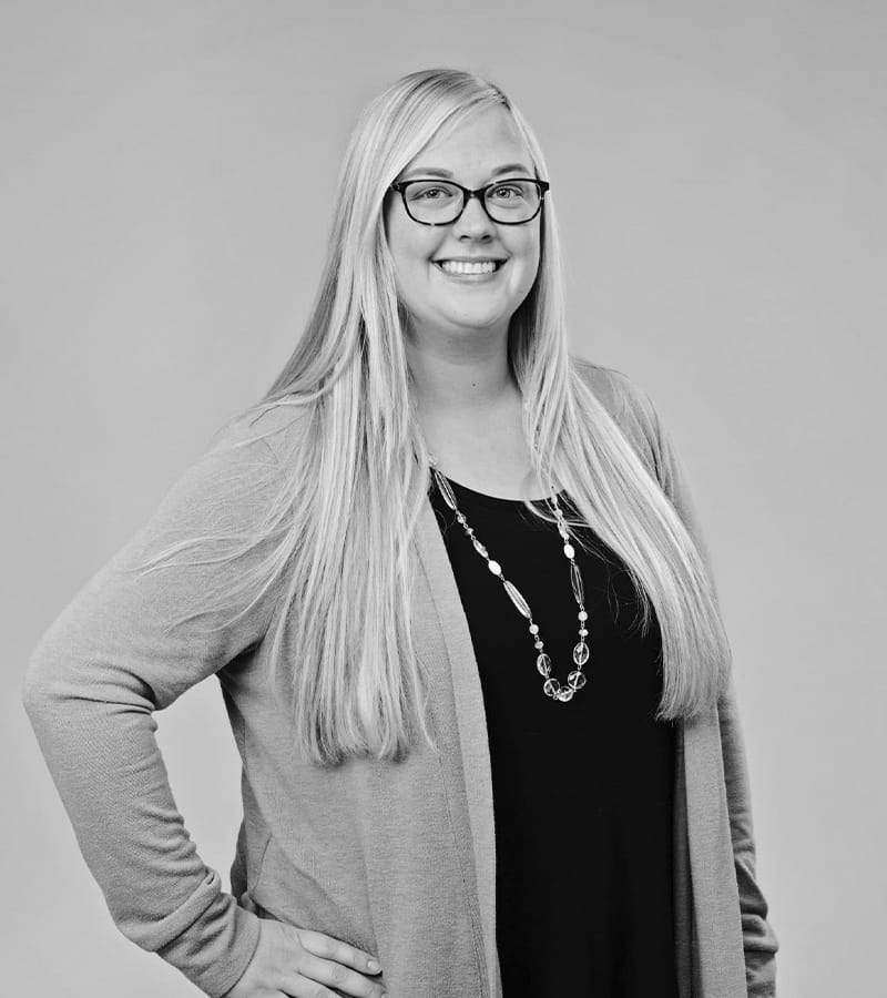 Chelsey E. Boes's Profile Image