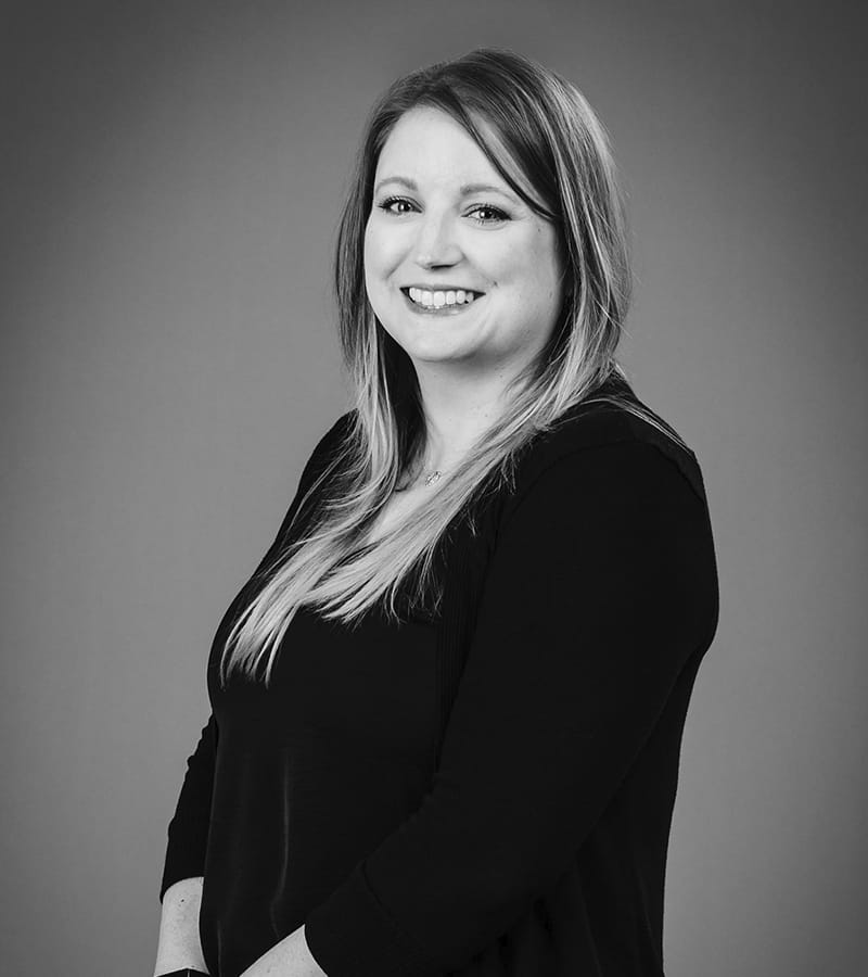 Nancy L. Price's Profile Image