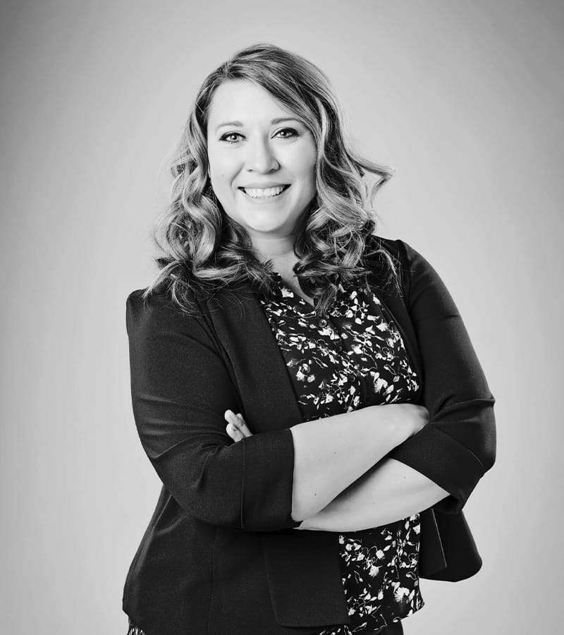 Rachel A. Lemieux's Profile Image