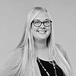 Chelsey E. Boes's Profile Image