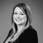 Nancy L. Price's Profile Image