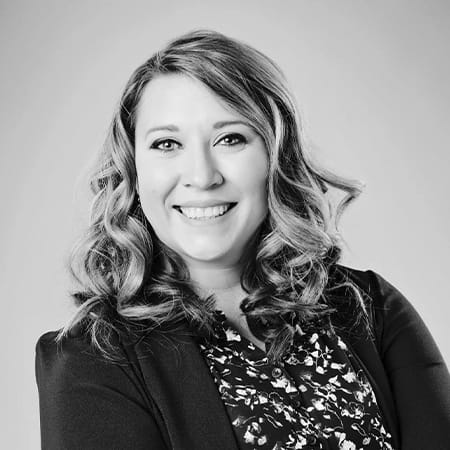 Rachel A. Lemieux