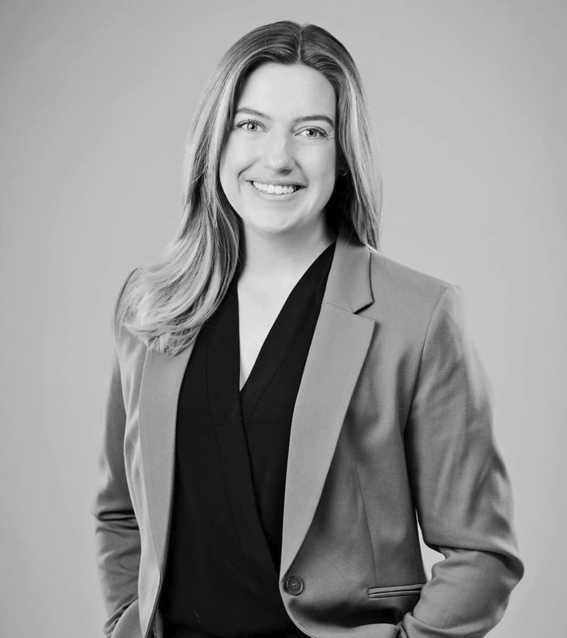 Kayla P. Kolbe's Profile Image